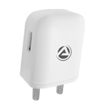 ARU Quick Wall Charger