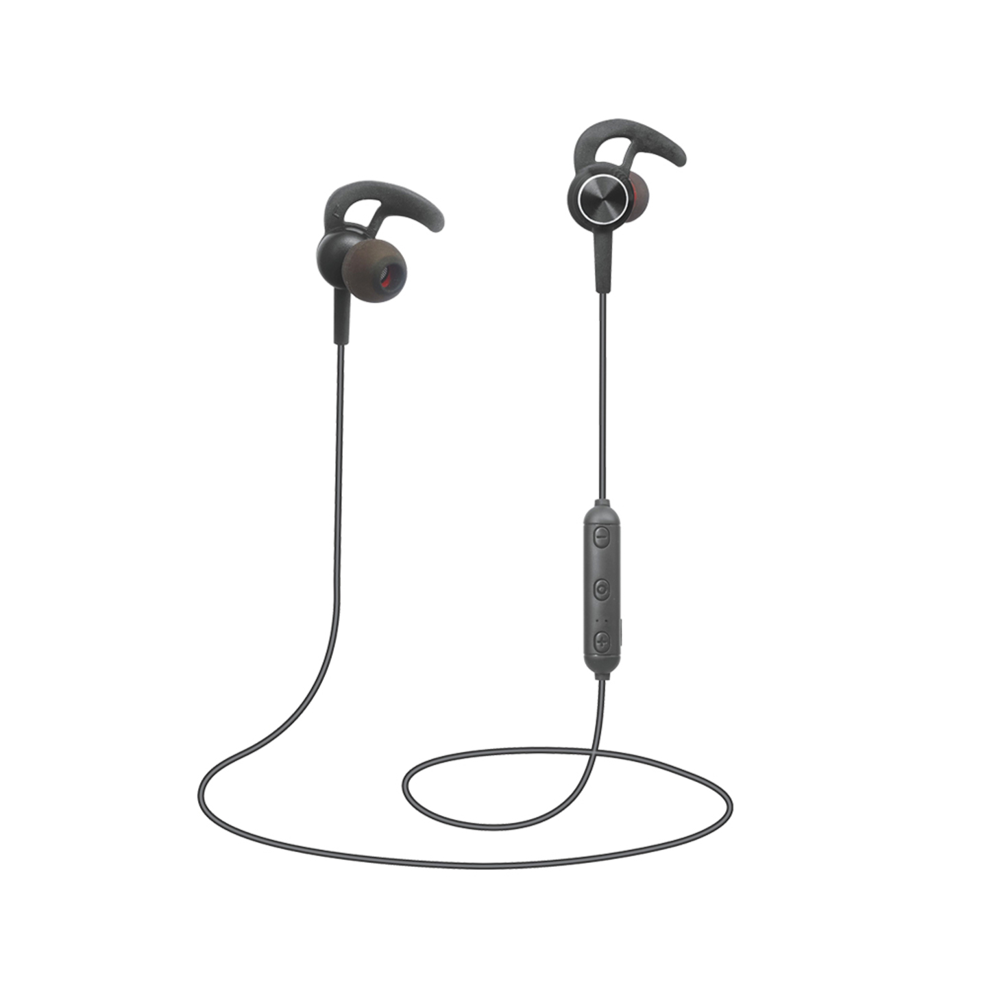 ARU Wireless Neckband