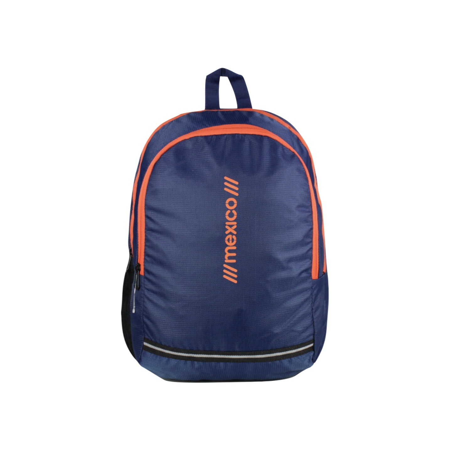 CS Design Mexico Laptop backpack 