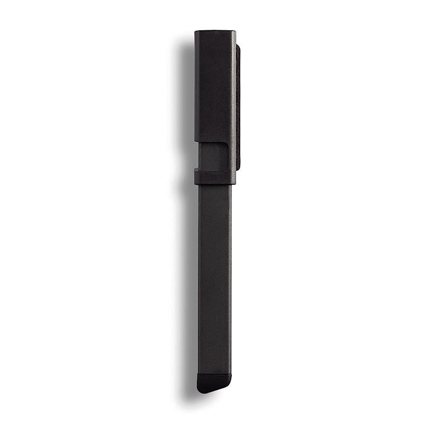 Kube 4 in 1 Pen Black