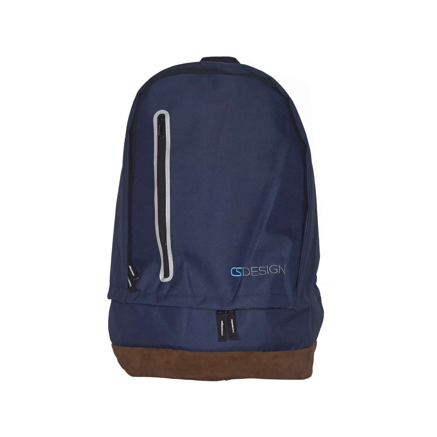 Under Cover - Navy