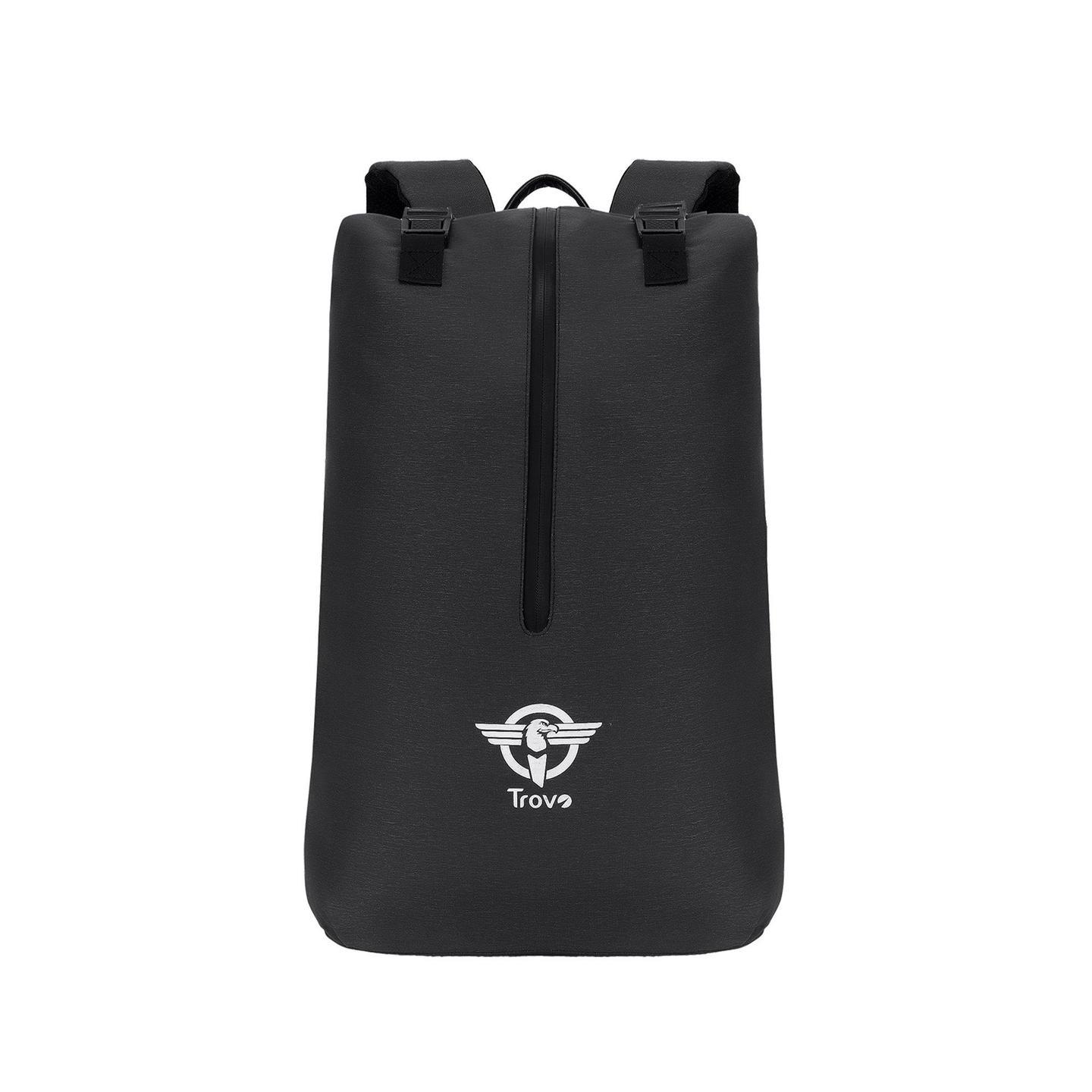 Champ Pro Plus Antitheft Laptop Bag