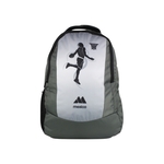 CS Design Mexico Laptop backpack