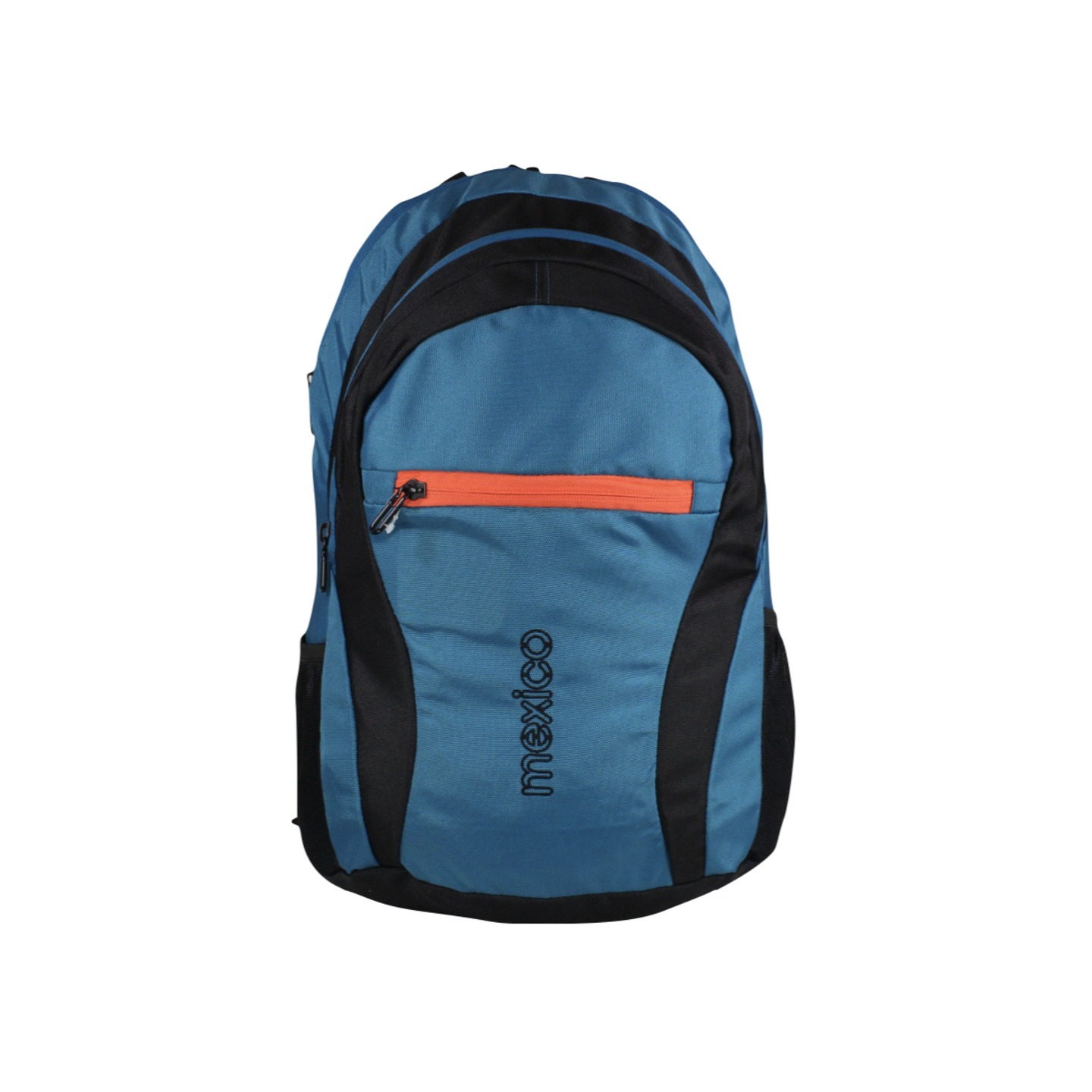 CS Design Mexico Laptop backpack 