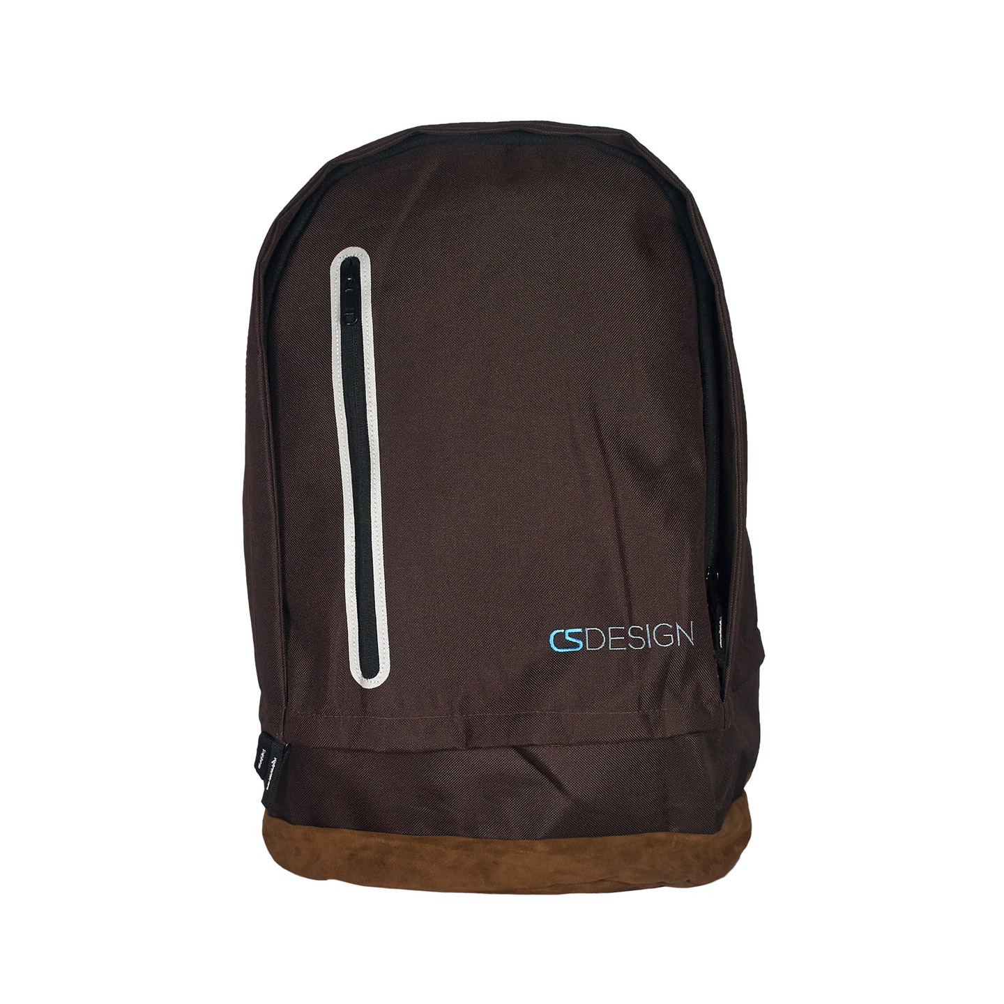 Under Cover - Dark Brown