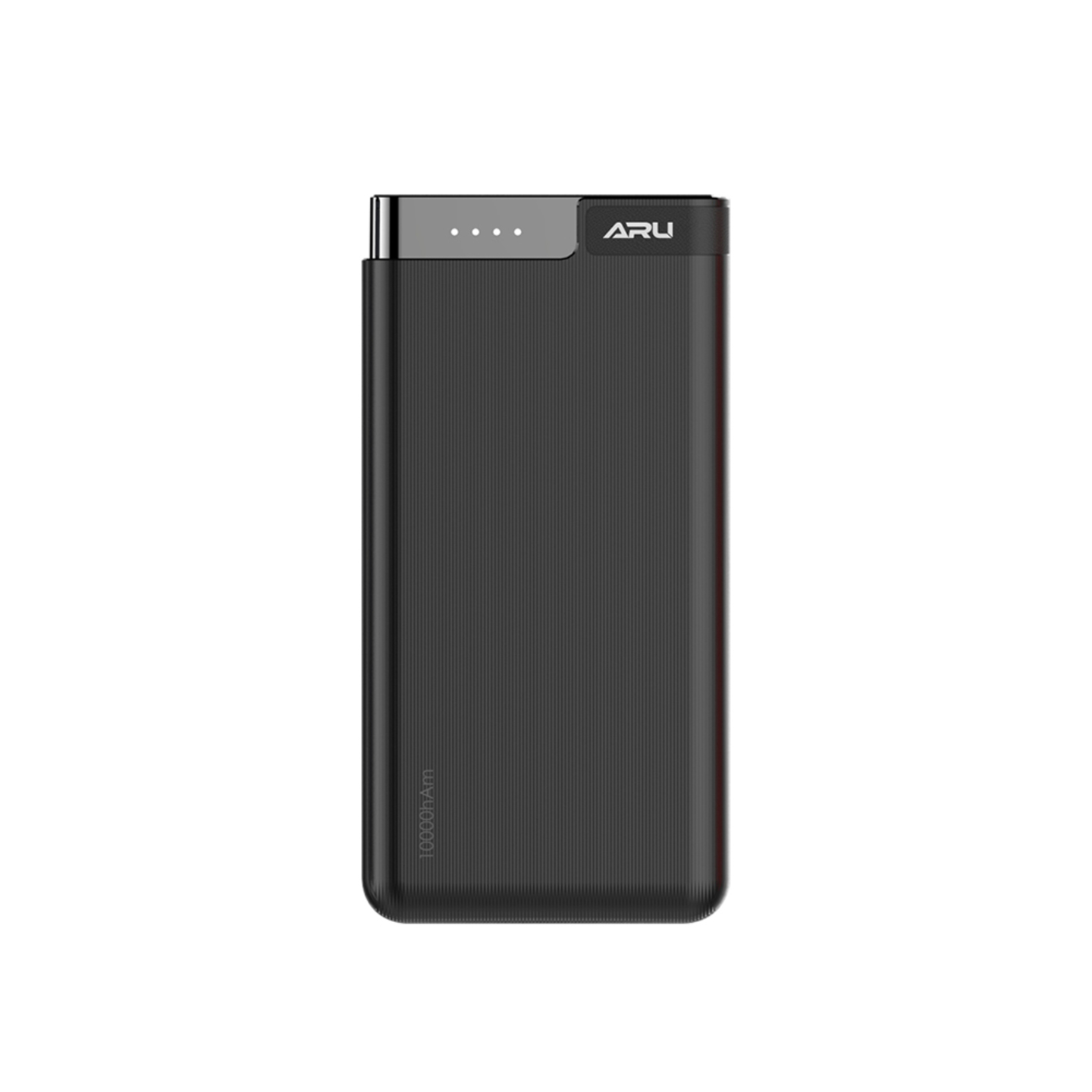 ARU 10000 mAh Power Bank