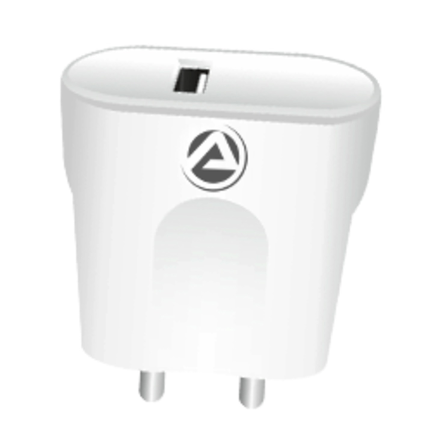 ARU Quick Wall Charger