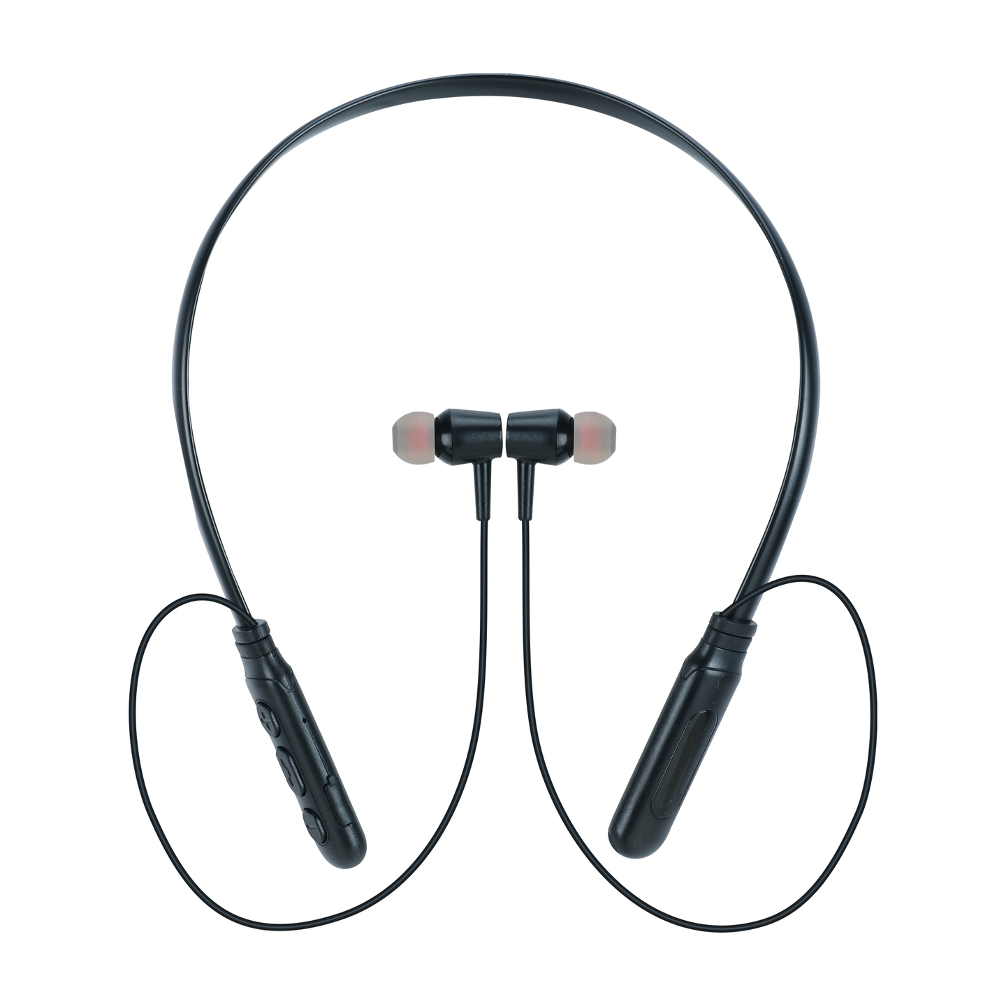 ARU Wireless Neckband