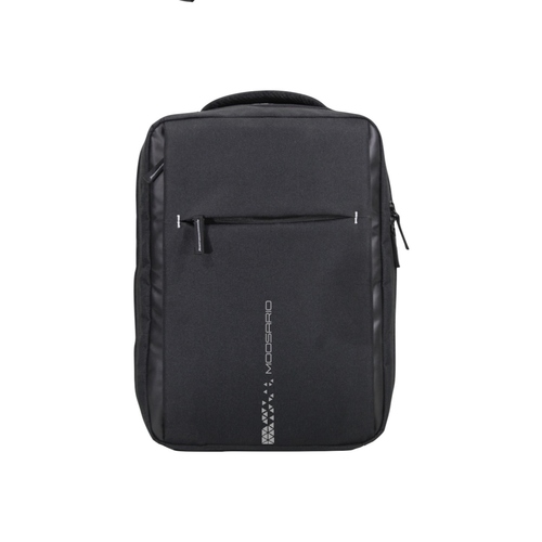CS Design  Business Series  Laptop Backpack 