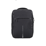 CS Design Business Series Laptop Backpack