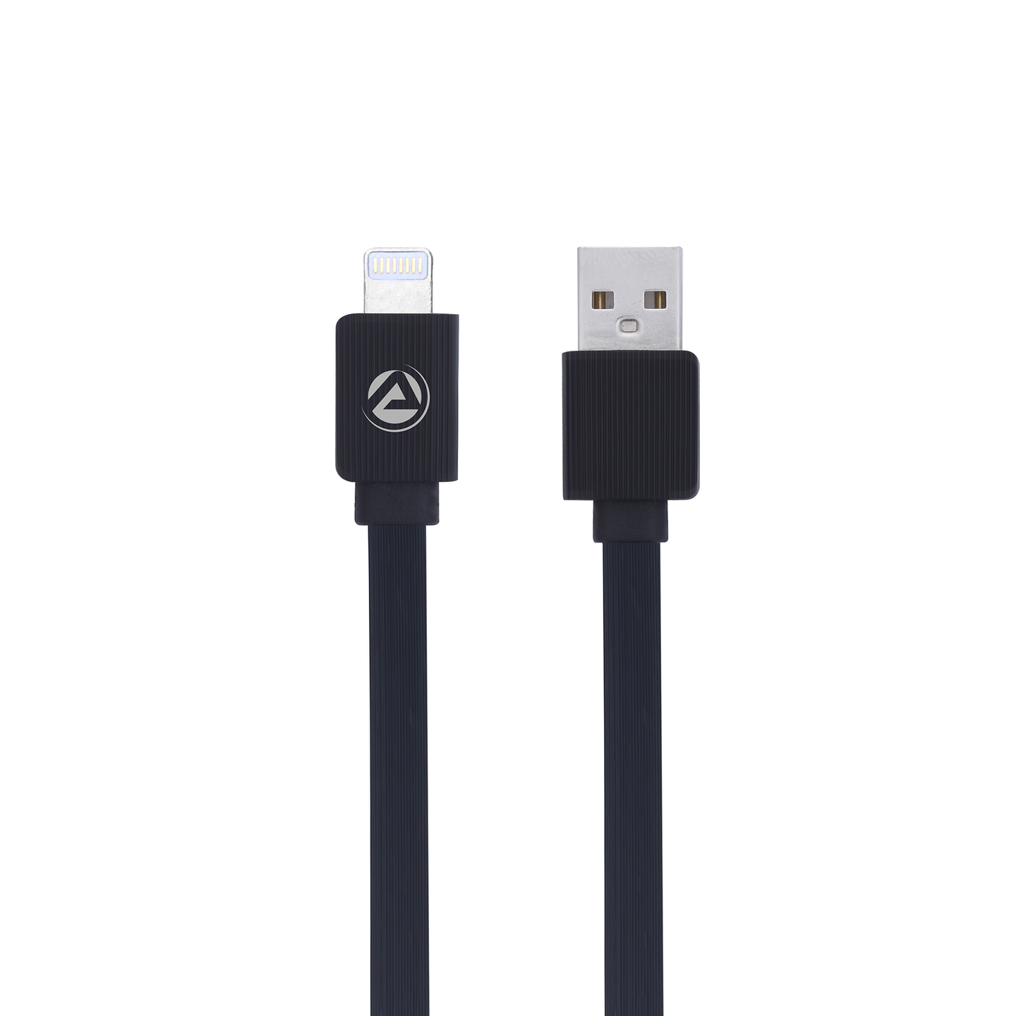 ARU iPhone USB Cable