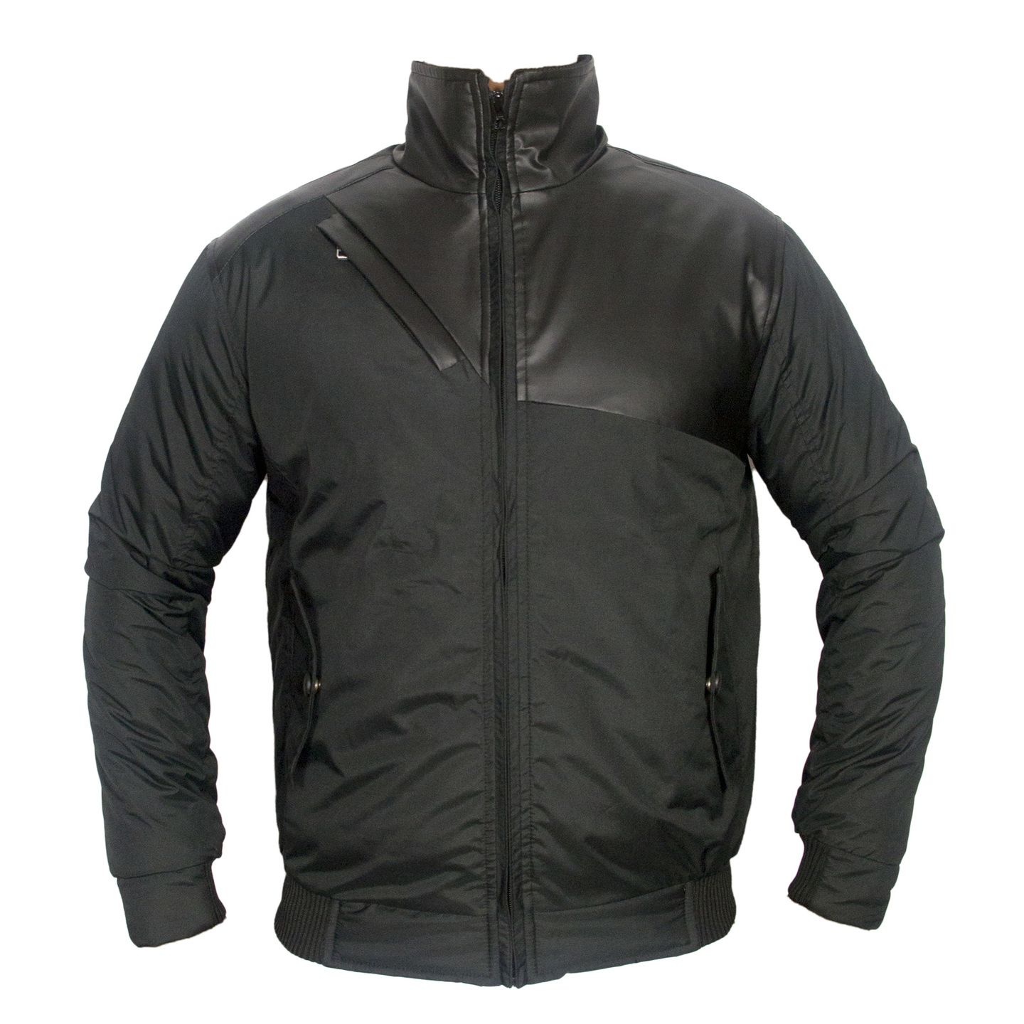 CS001BLK