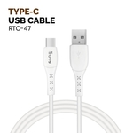 Trovo Start C-Type Cable