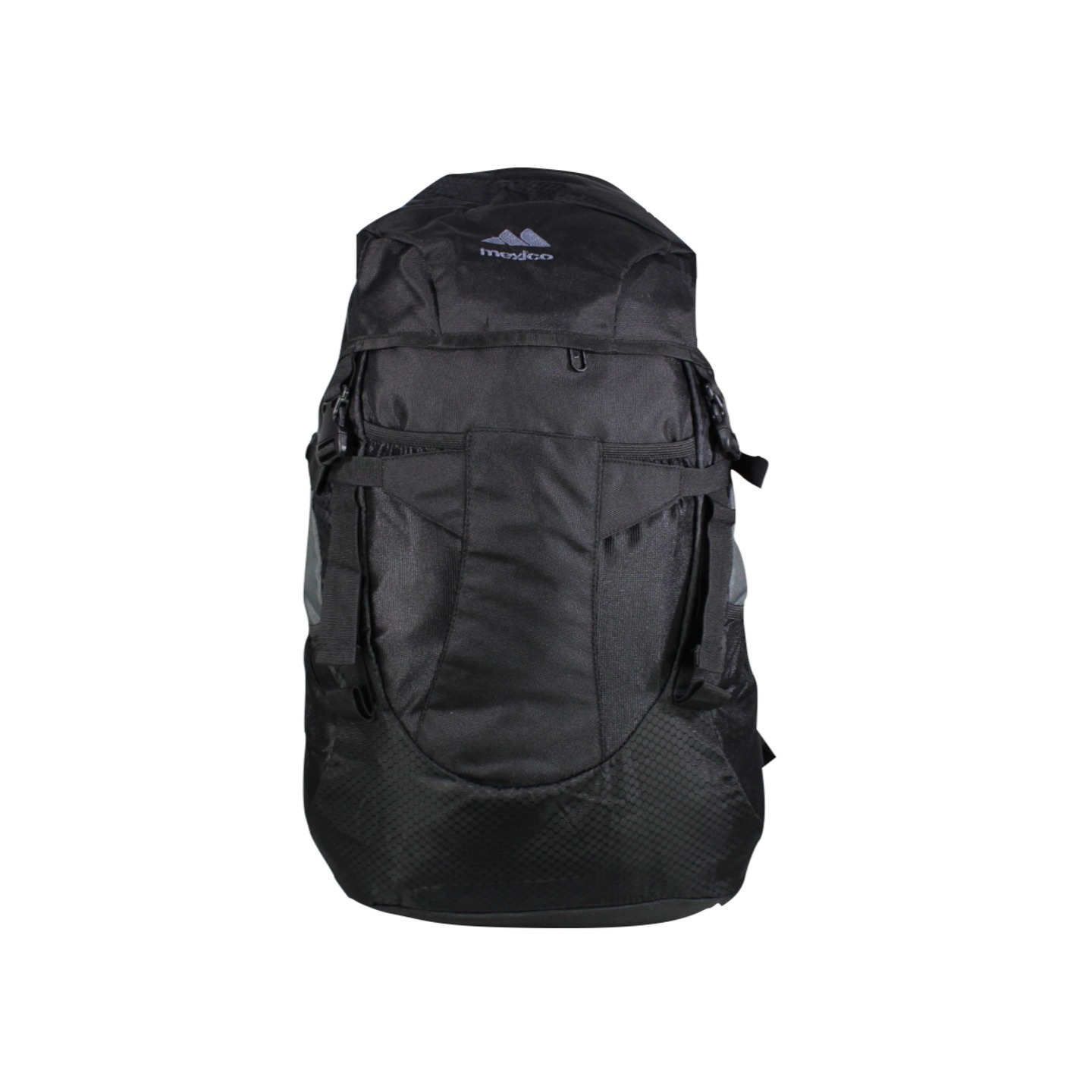 CS Design Mexico Laptop backpack 