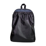 CS Design MOOSARIO Slim Series Laptop Backpack