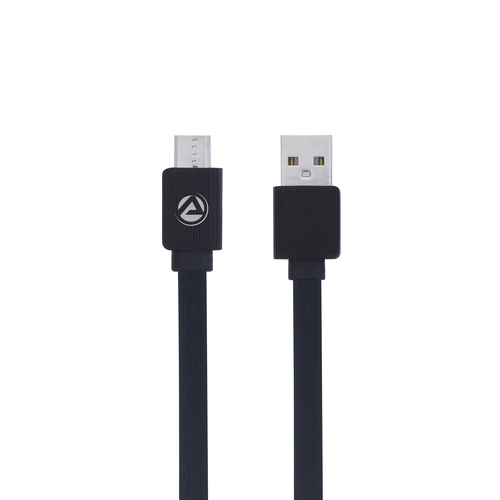 ARU TPE Micro USB Cable