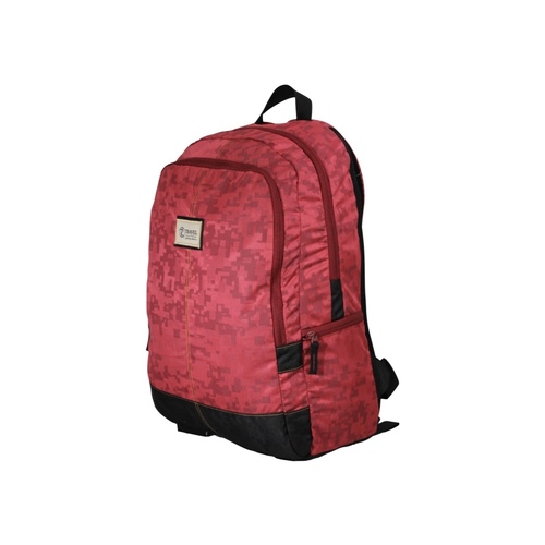 Travel Lite Laptop Backpack