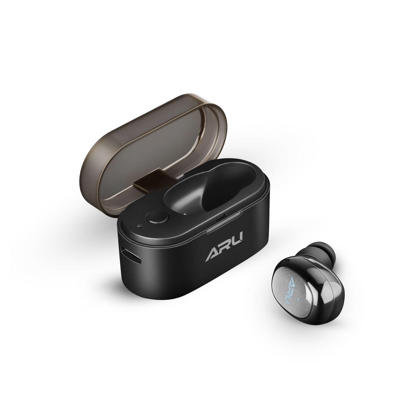 ARU Joy Mini