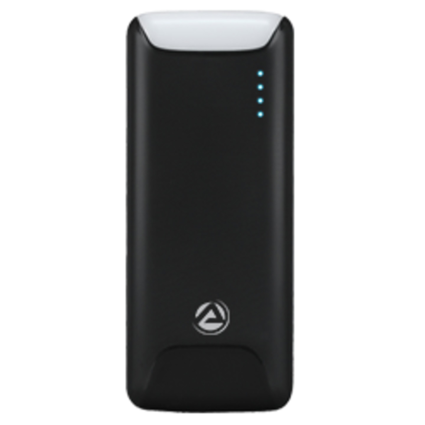 ARU 12500 mAh Power Bank