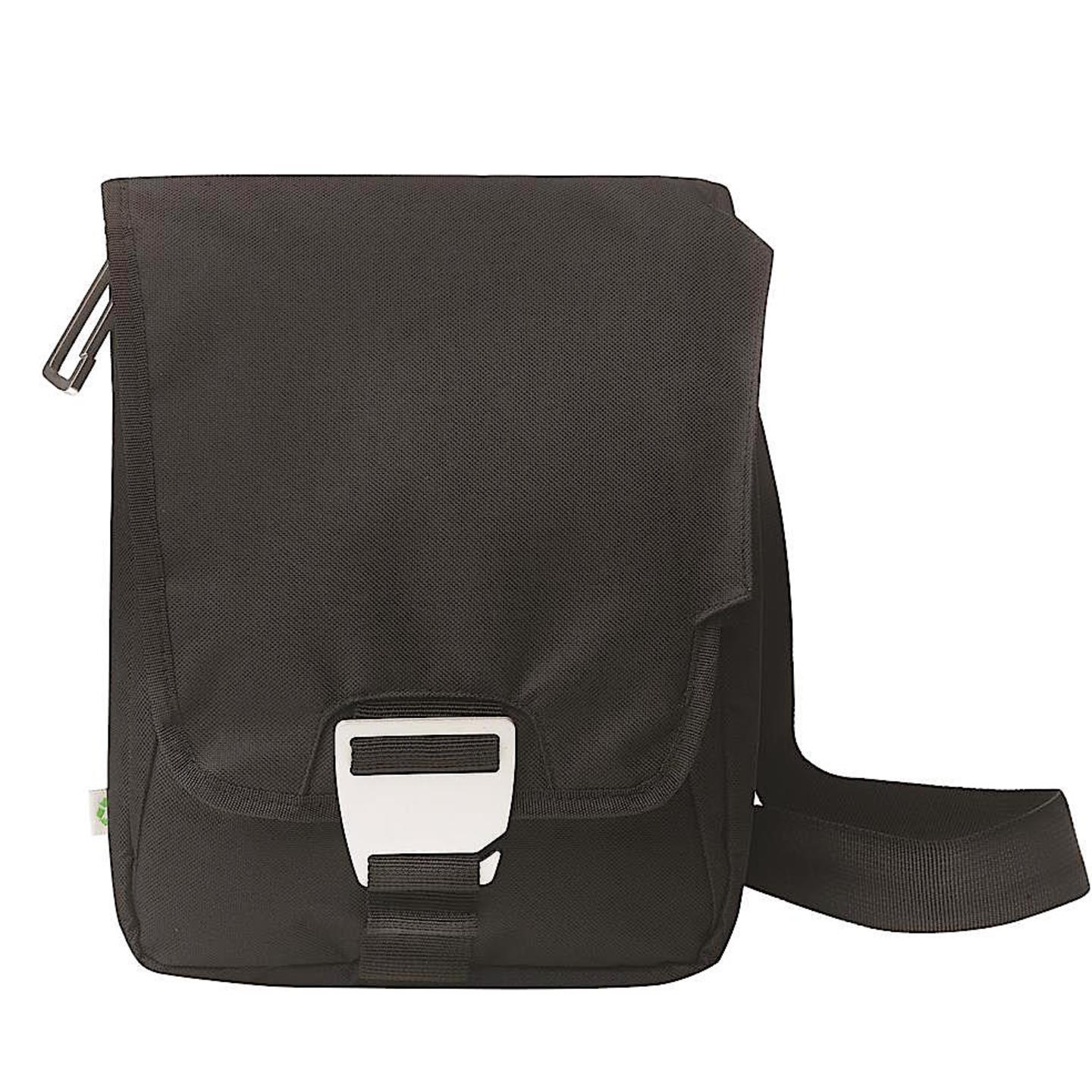 Rio RPET Tablet Bag