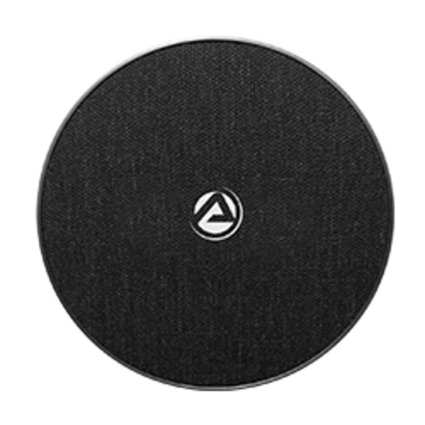 ARU Wireless Charger