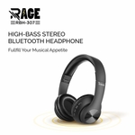 Trovo Rage RBH-307 Headphone