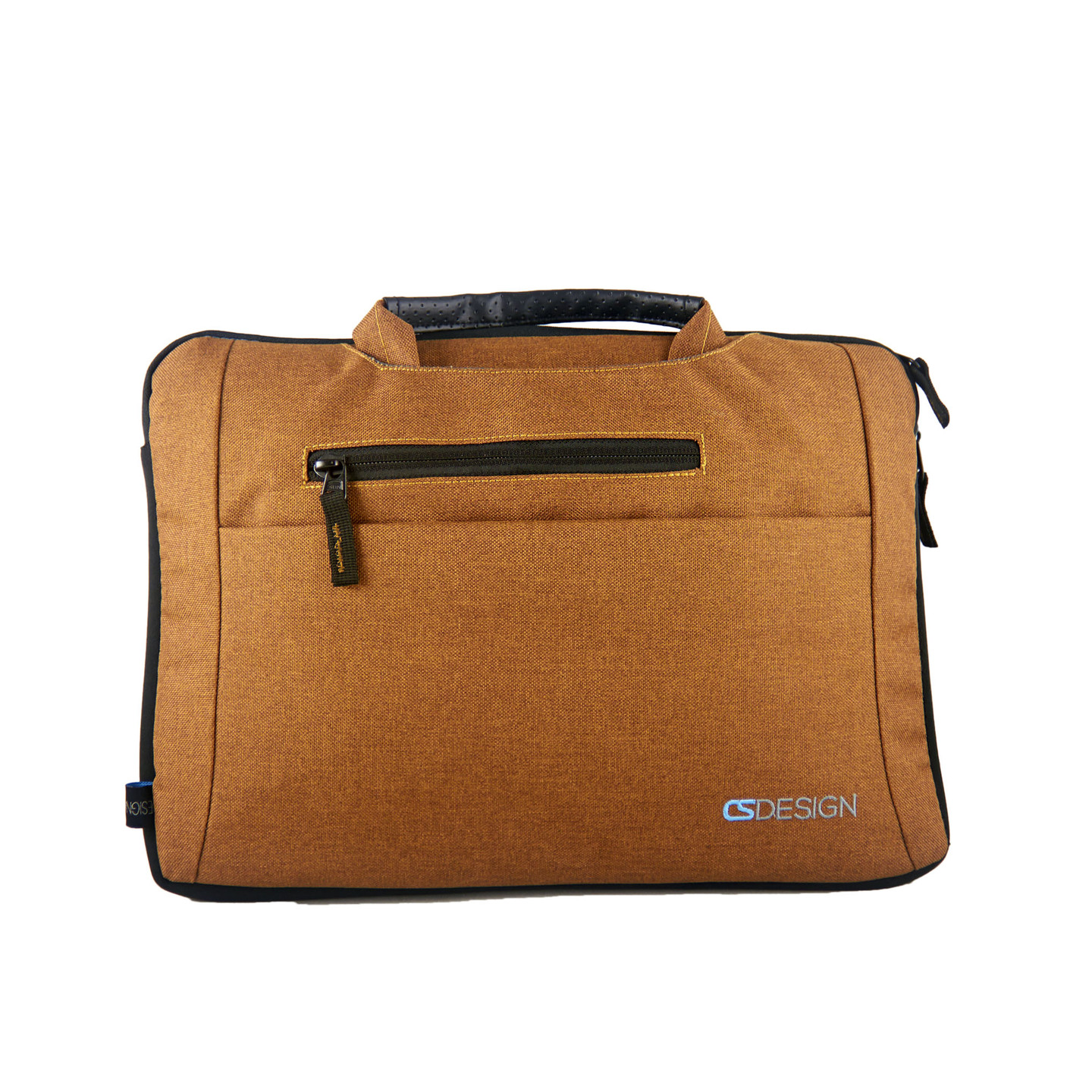 ExClusive Messenger Bag - Bage