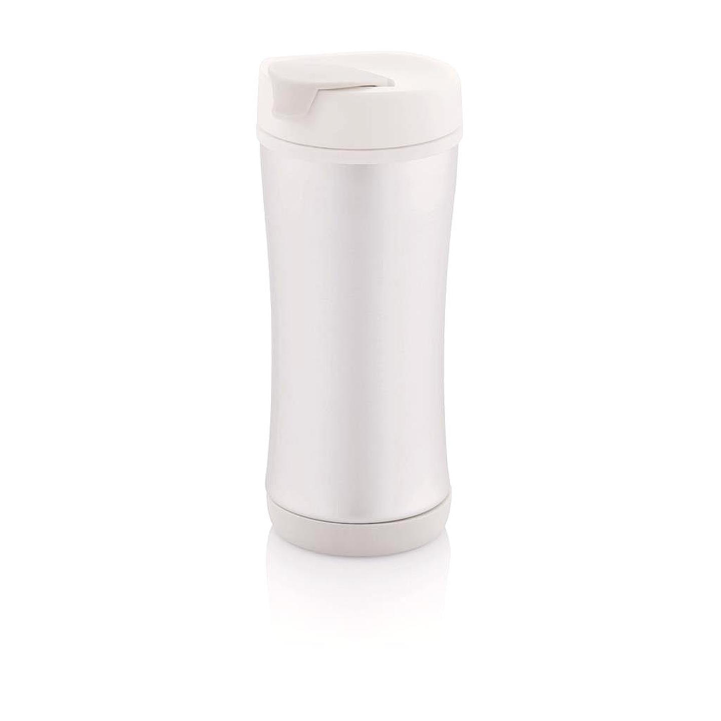 Boom Eco Mug White