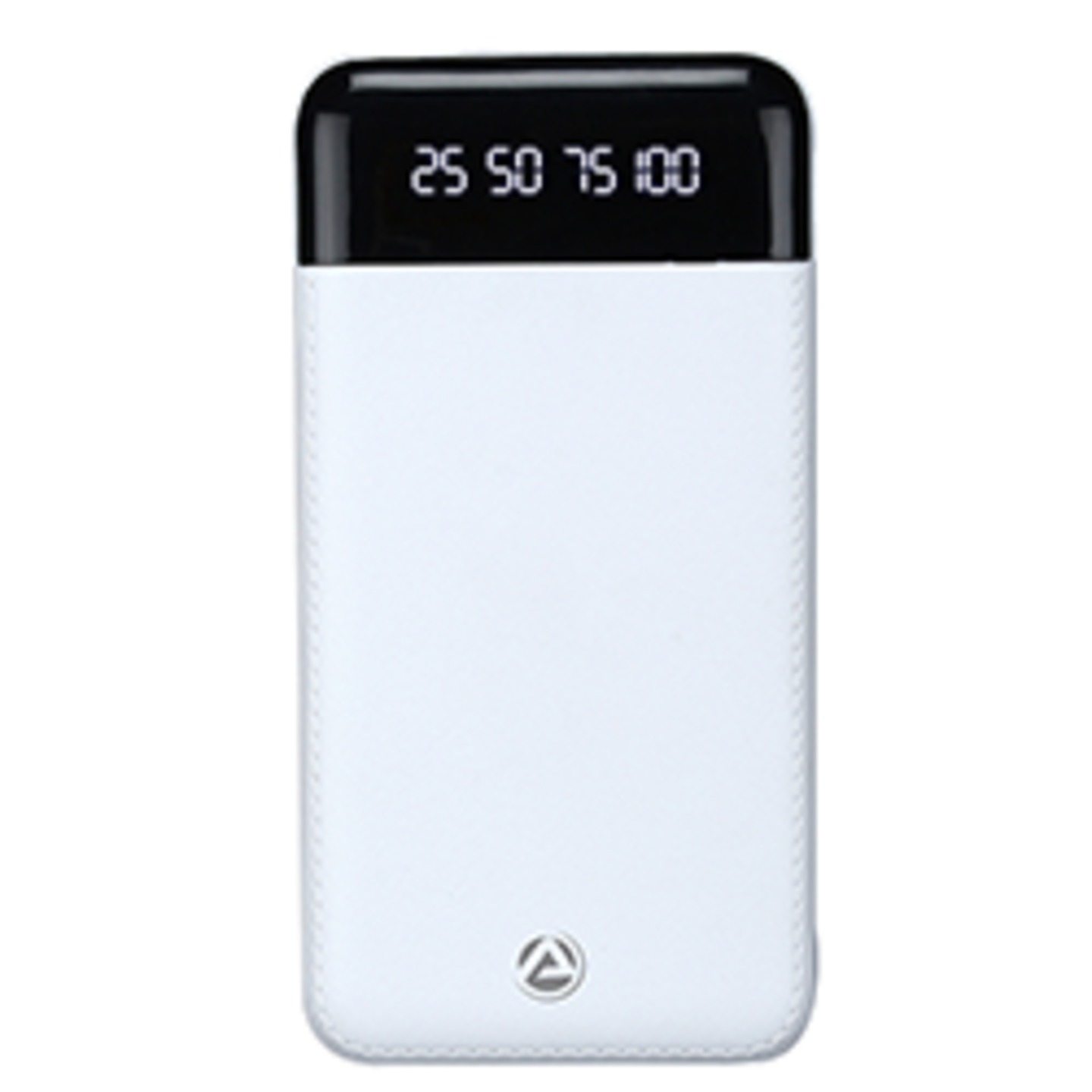 Aru 10000 mAh Power Bank