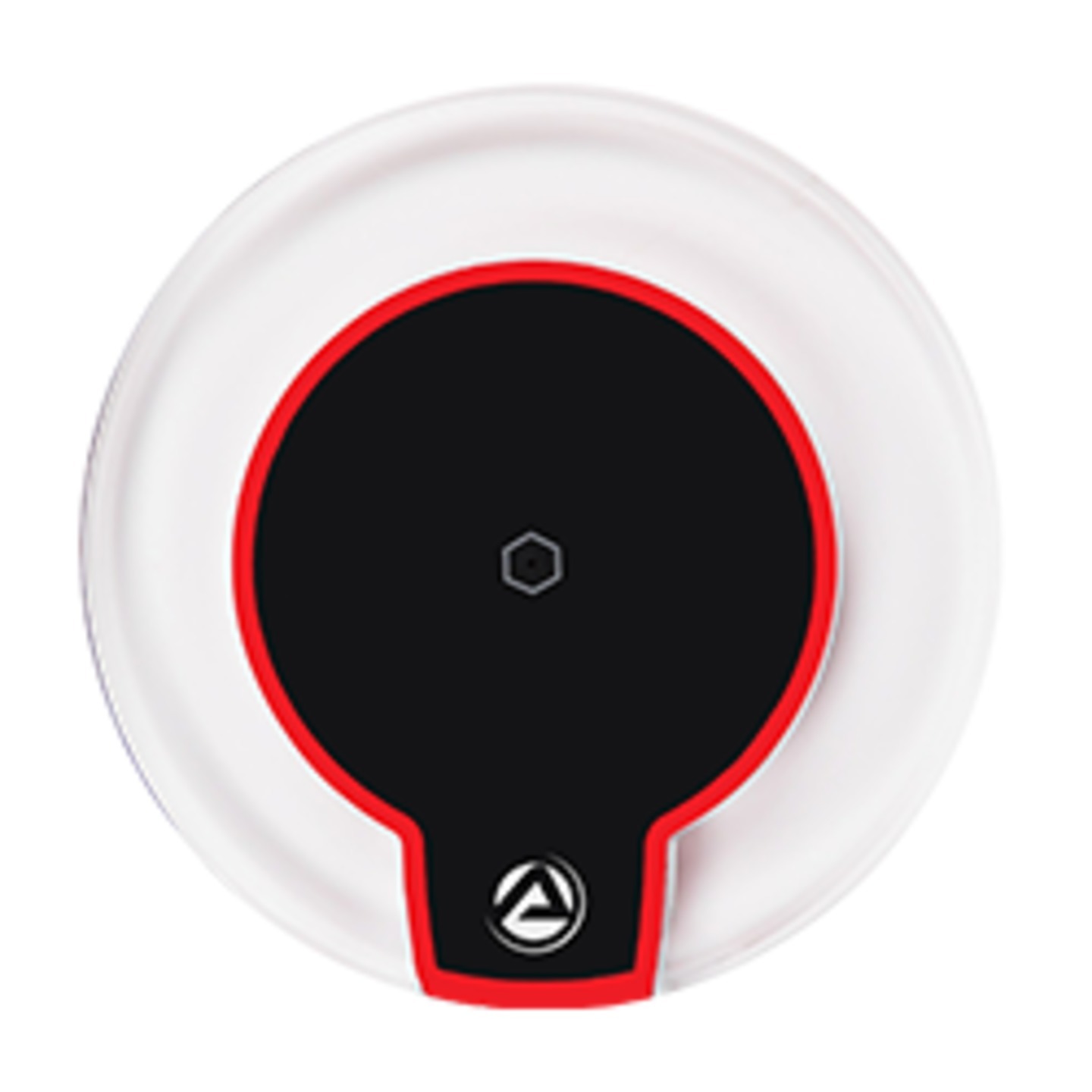 ARU Wireless Charger