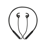 ARU Wireless Neckband