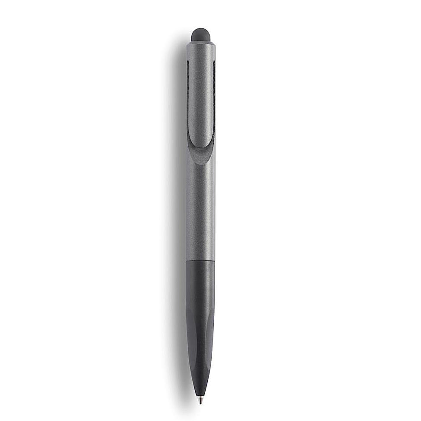 CS404BLK