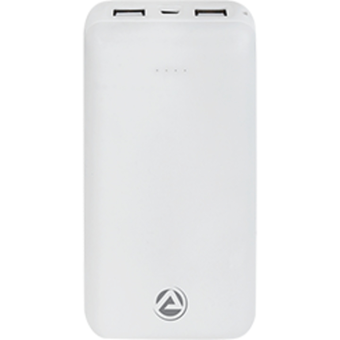 ARU 20000 mAh Power Bank