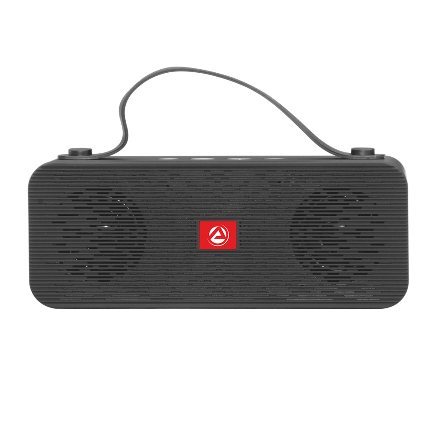 ARU 3W Bluetooth Speaker