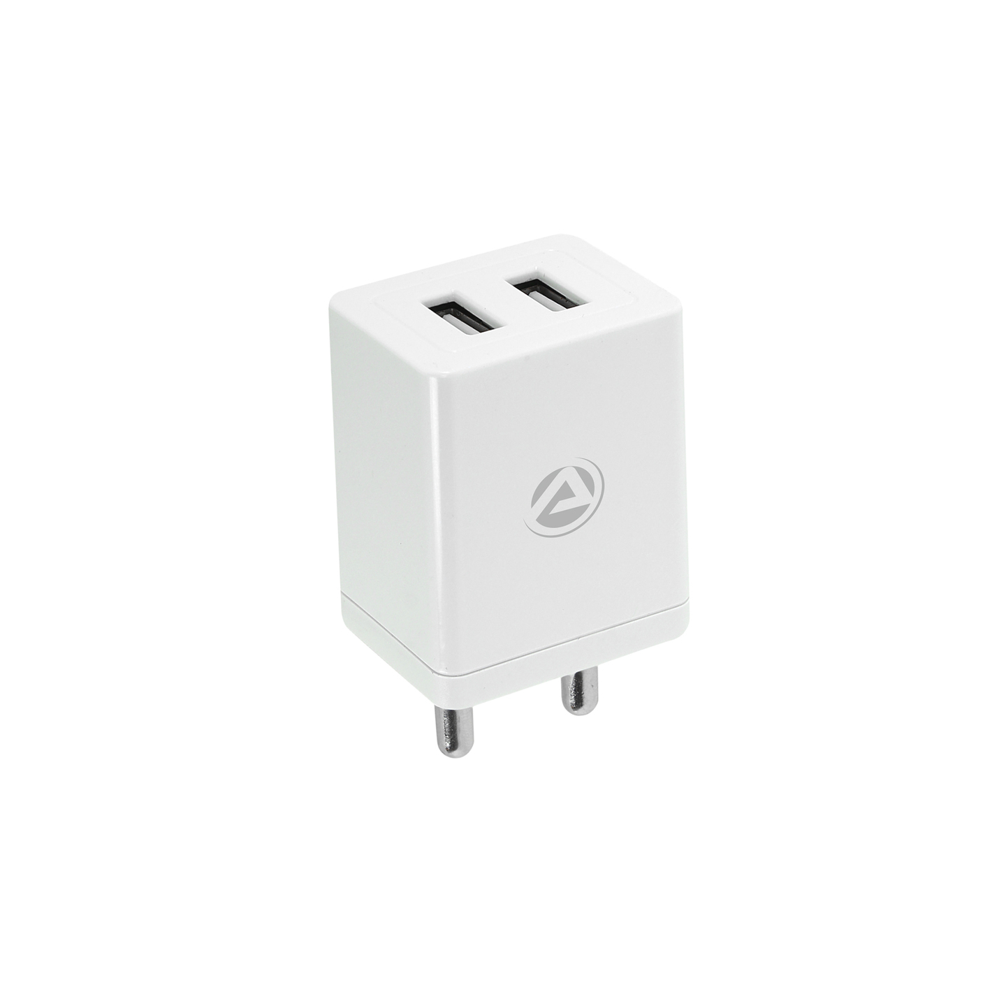 ARU Dual USB Wall Charger