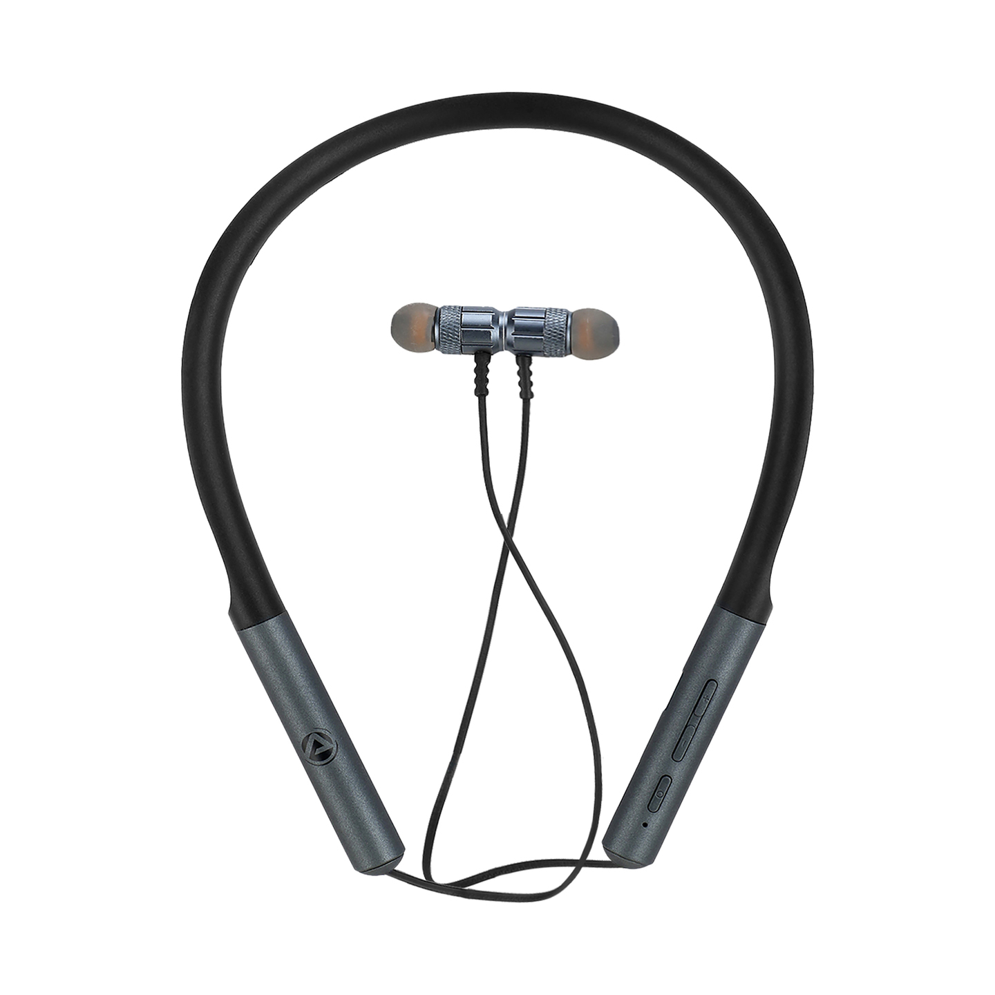 ARU Wireless Neckband