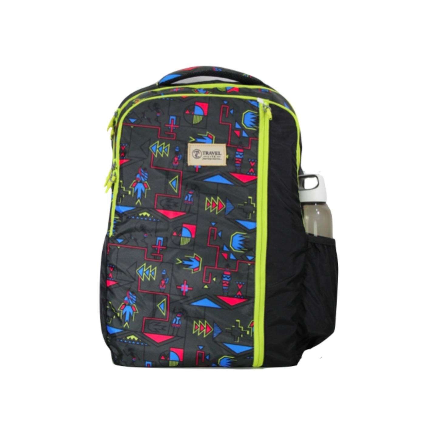 Travel Lite Backpack