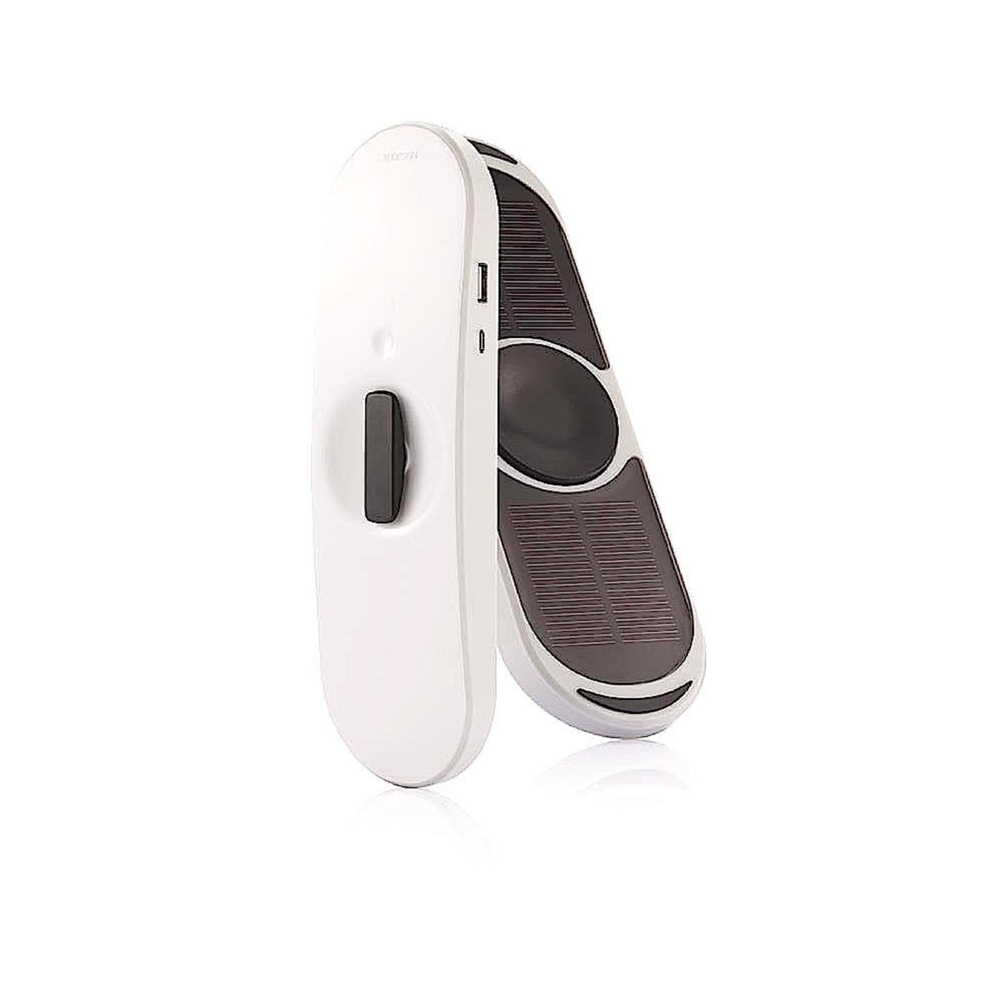 Sun Solo Solar Charger 2500mAh