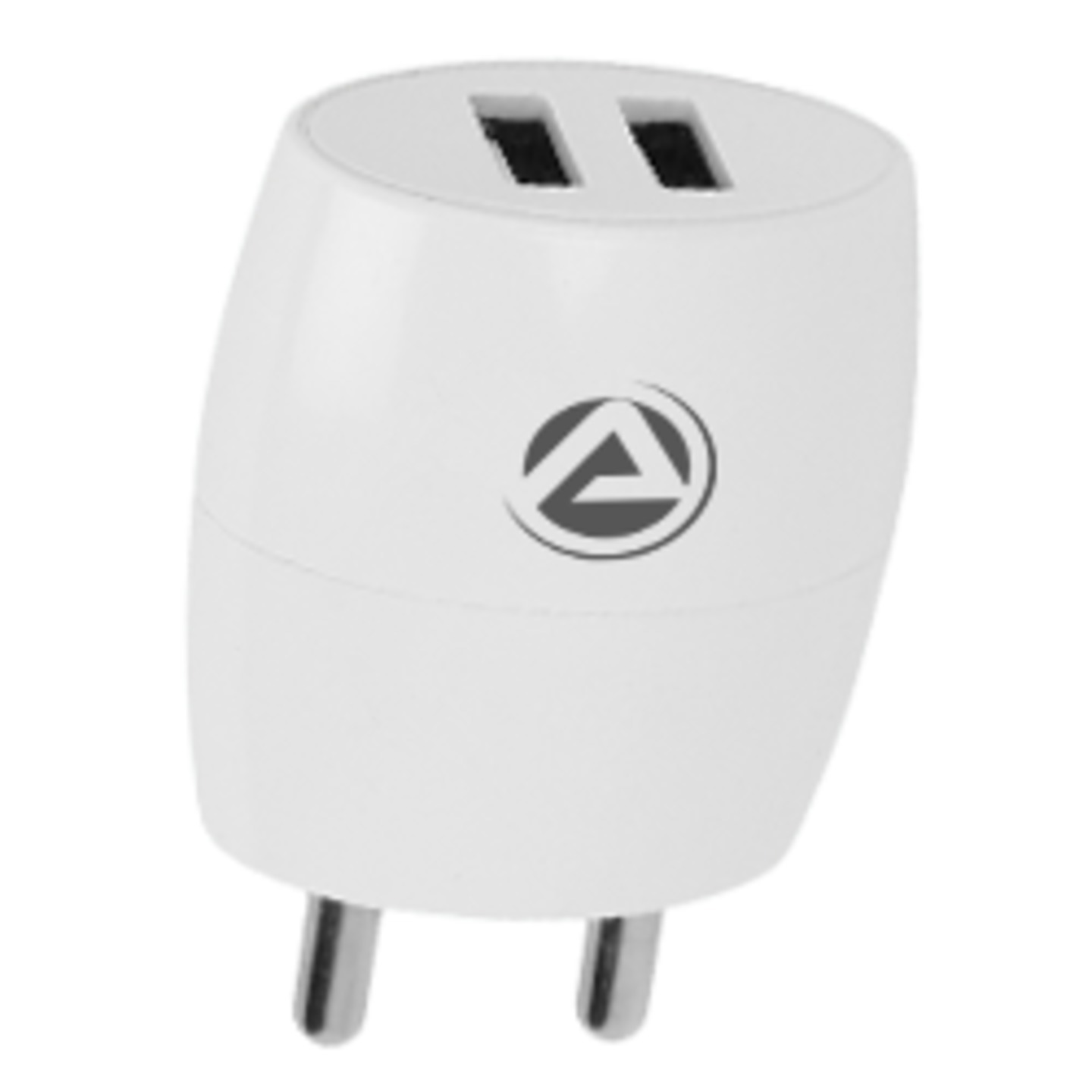 ARU Dual USB Wall Charger