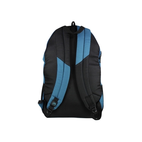CS Design Mexico Laptop backpack 