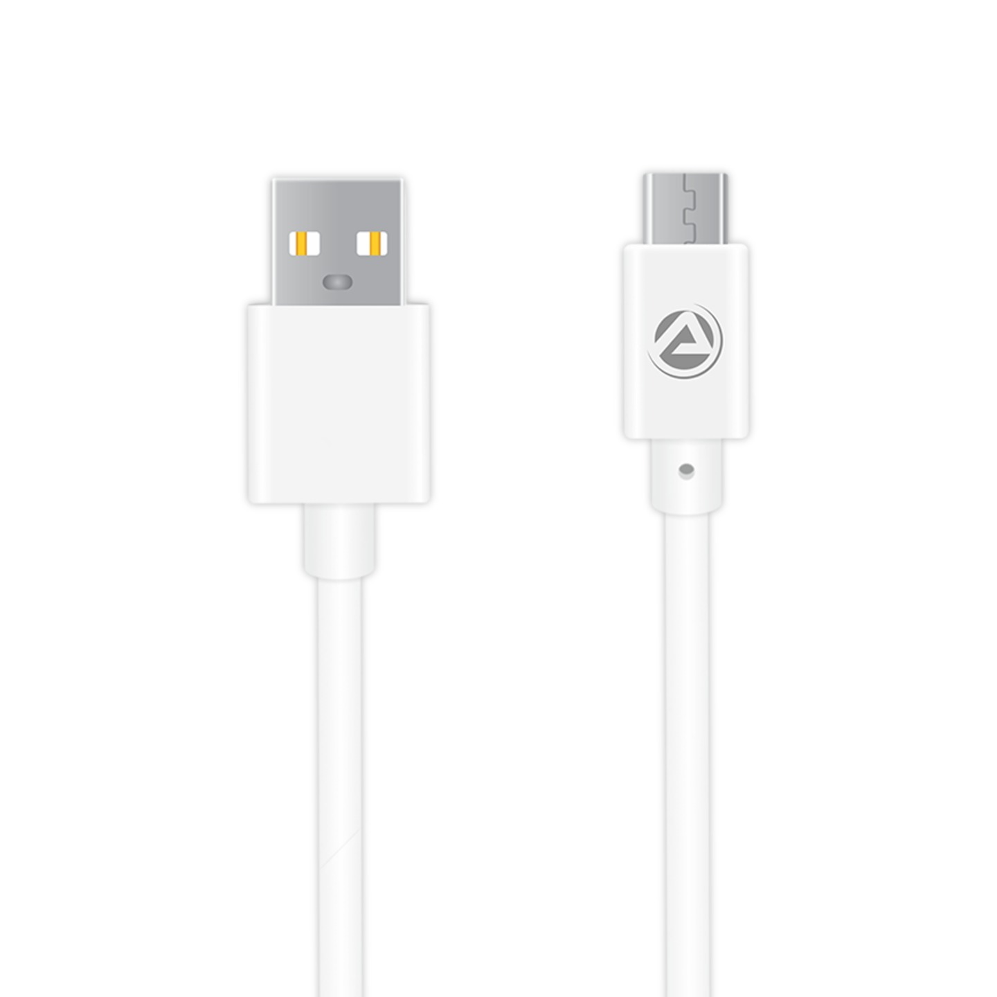 ARU PVC Micro Usb Cable