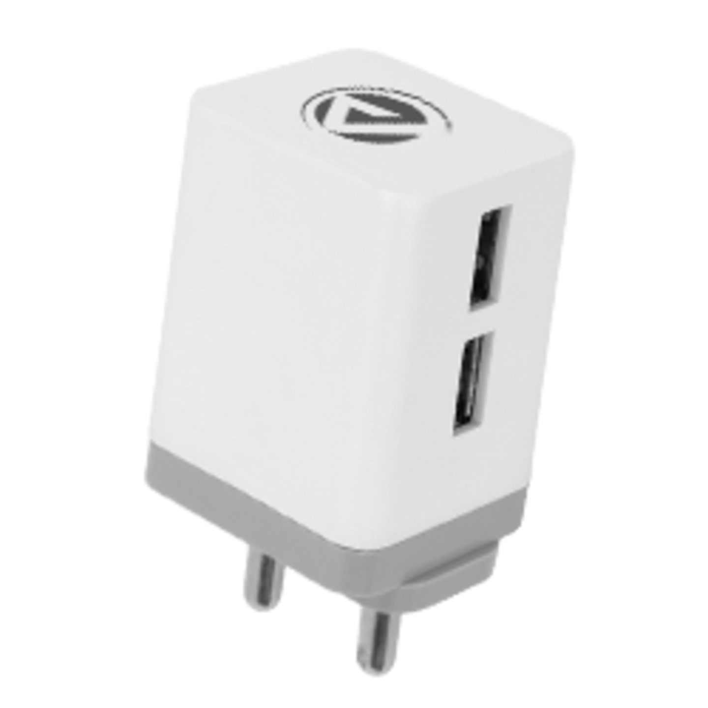 ARU Dual USB Wall Charger