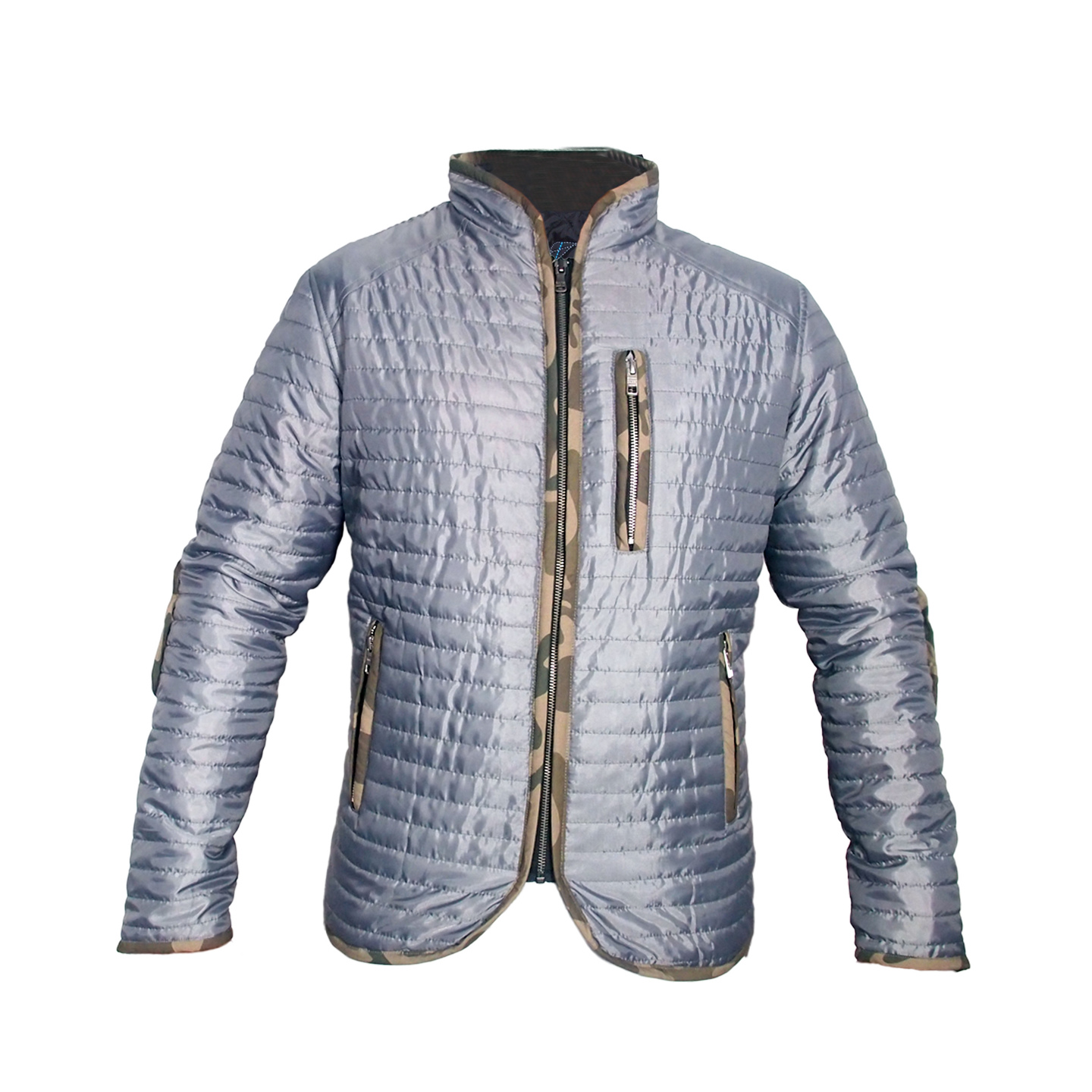 CS001GRA
