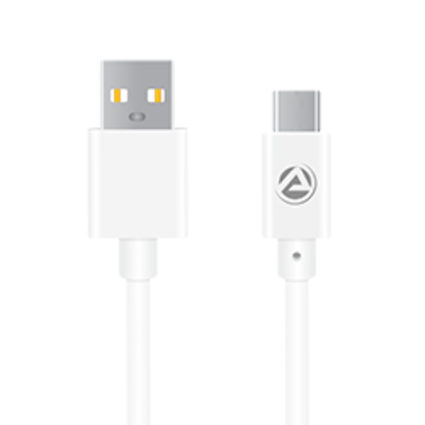 ARU PVC Type-C Cable