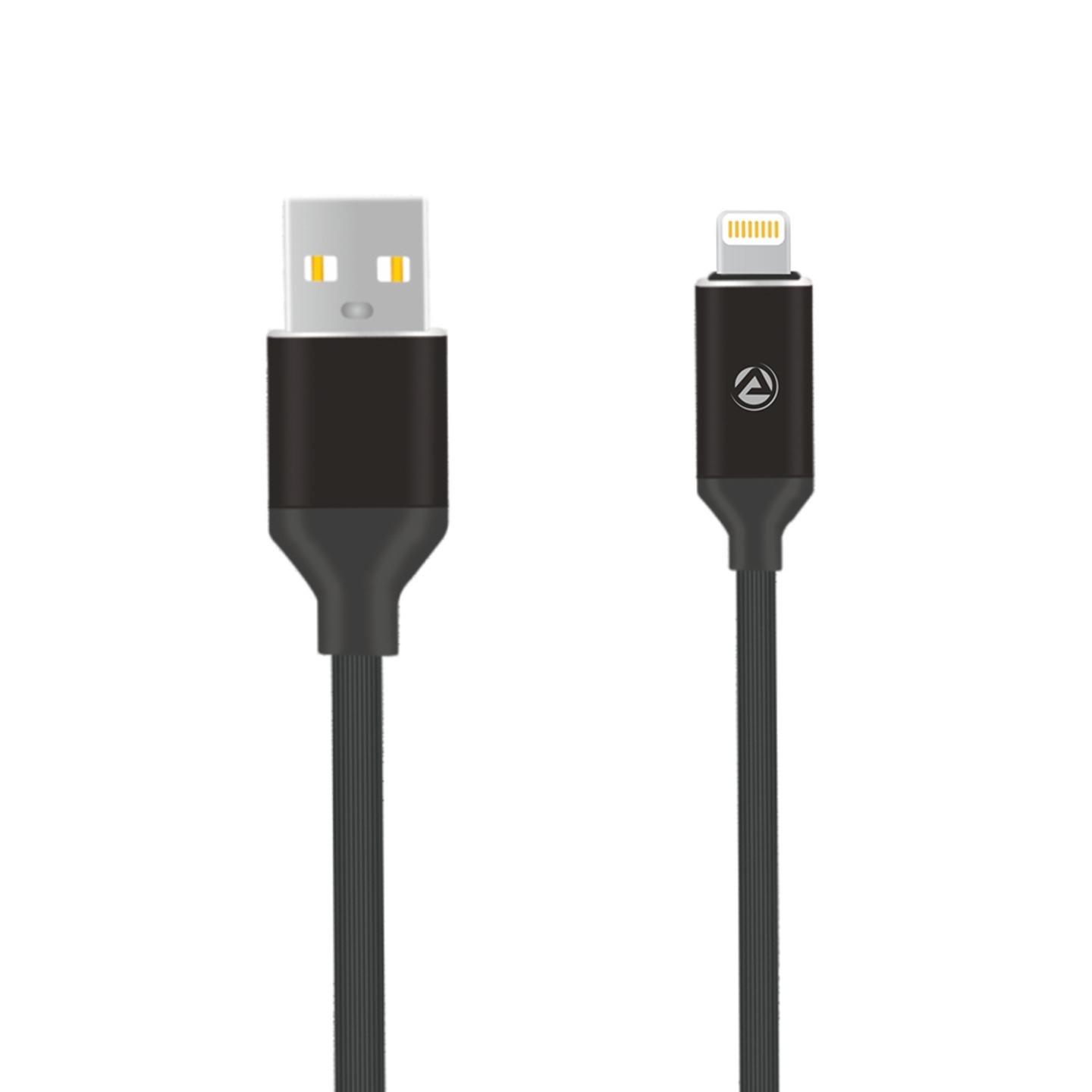 ARU iPhone USB Cable