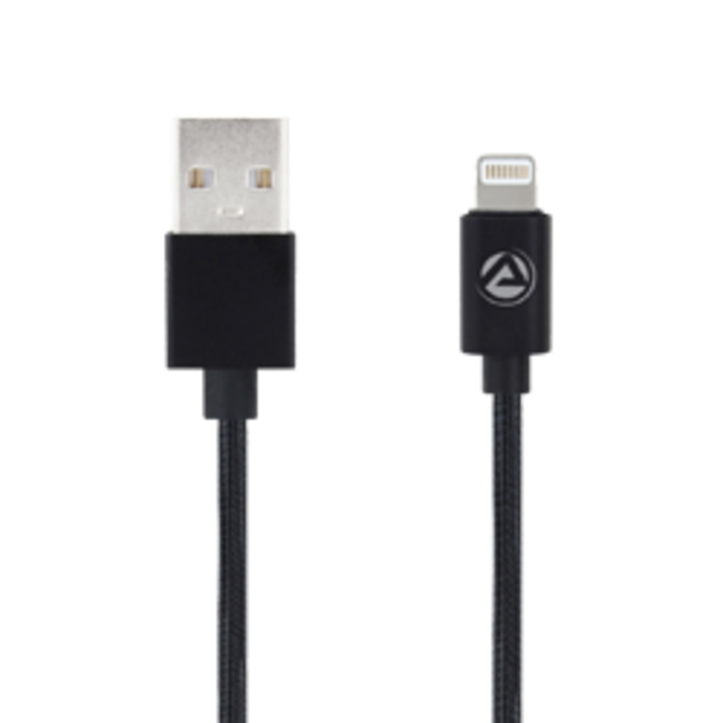 ARU Iphone USB Cable
