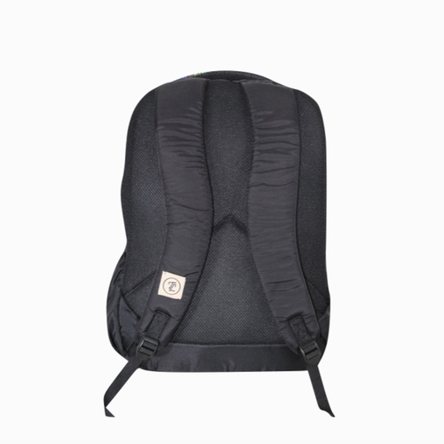 Travel Lite Backpack