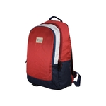 Travel Lite Laptop Backpack