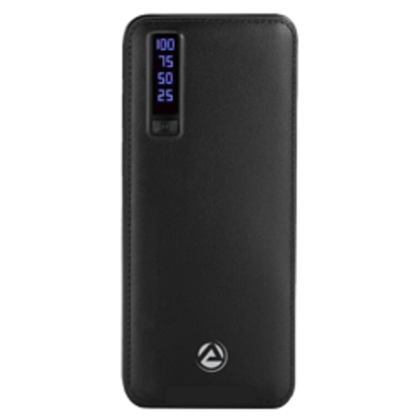 ARU 10000 mAh Power Bank