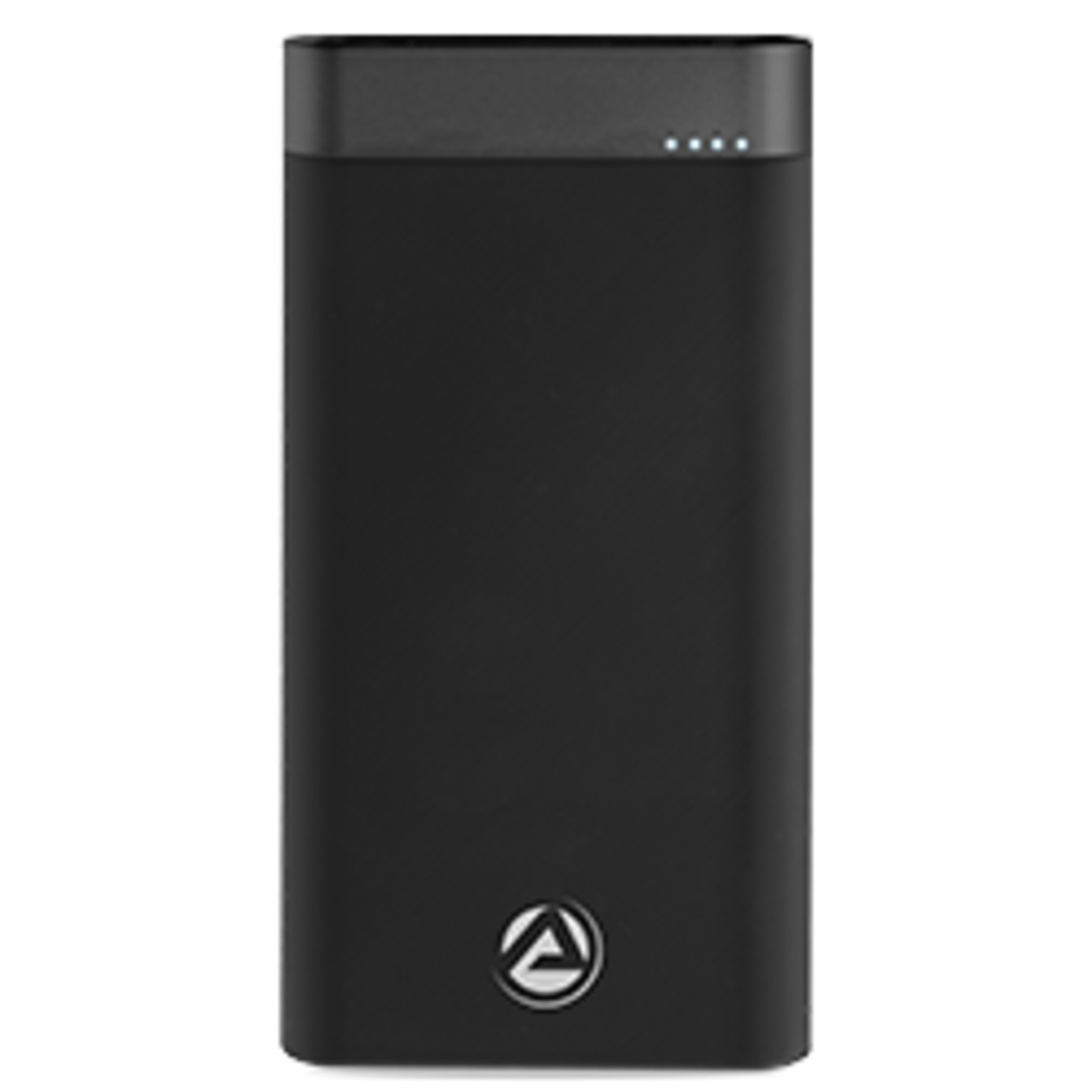 ARU 20000 mAh Power Bank